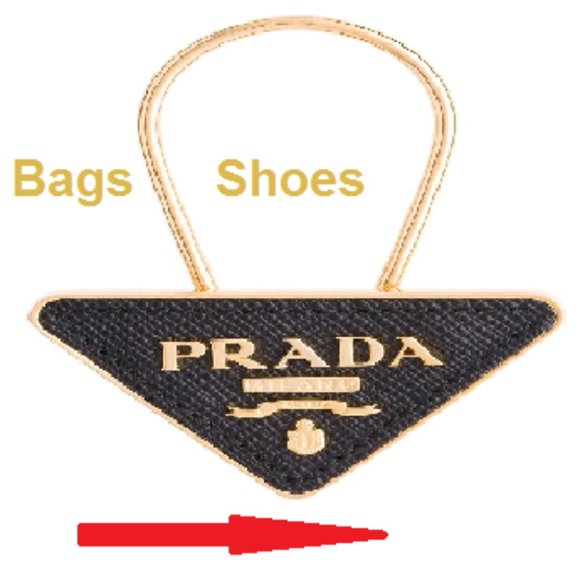 Prada - Picture 2 of 2